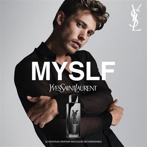 yves saint laurent yourself|y st laurent perfume.